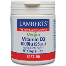 Product_partial_20200916101738_lamberts_vegan_vitamin_d3_1000iu_25mg_90_kapsoules