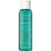 Product_partial_20200224125000_avene_cleanance_cleansing_gel_100ml