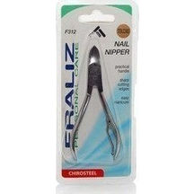 Product_partial_xlarge_20170731163237_fraliz_nail_nipper_f312
