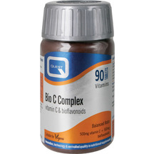 Product_partial_quest_nutrition_bio_c_complex_vitamin_c_bioflavonoids_90_tampletes