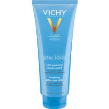 Product_partial_20200504121006_vichy_capital_ideal_soleil_soothing_after_sun_milk_300ml