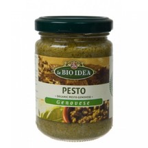 Product_partial_pesto_genovese