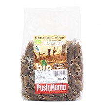 Product_partial_pastamania______________