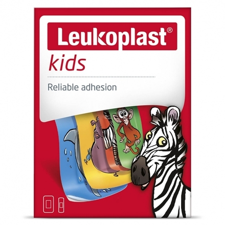 Product_main_leukoplast-leukoplast-professional-kids-12-tmx
