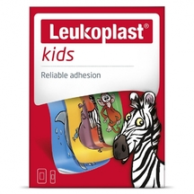 Product_partial_leukoplast-leukoplast-professional-kids-12-tmx