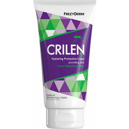 Product_main_20210222111536_frezyderm_crilen_cream_125ml