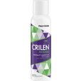 Product_related_20210218154332_frezyderm_crilen_mousse_150_ml
