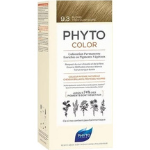 Product_partial_20210412125812_phyto_phytocolor_9_3_xantho_poly_anoichto_chryso_50ml