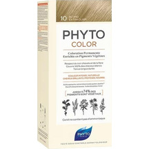 Product_partial_20210412130017_phyto_phytocolor_10_kataxantho_platine_50ml