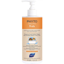 Product_partial_20210415174403_phyto_specific_kids_magic_detangling_400ml