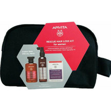 Product_partial_20210618115342_apivita_rescue_hair_loss_kit_for_women