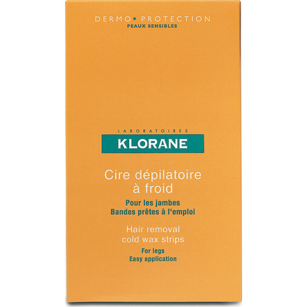 Product_main_20190408104625_klorane_body_legs_hair_removal_cold_wax_strips_with_sweet_almond_6tmch