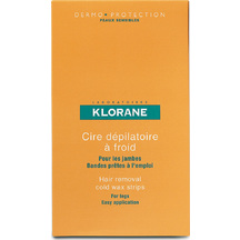 Product_partial_20190408104625_klorane_body_legs_hair_removal_cold_wax_strips_with_sweet_almond_6tmch