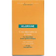 Product_related_20190408104625_klorane_body_legs_hair_removal_cold_wax_strips_with_sweet_almond_6tmch