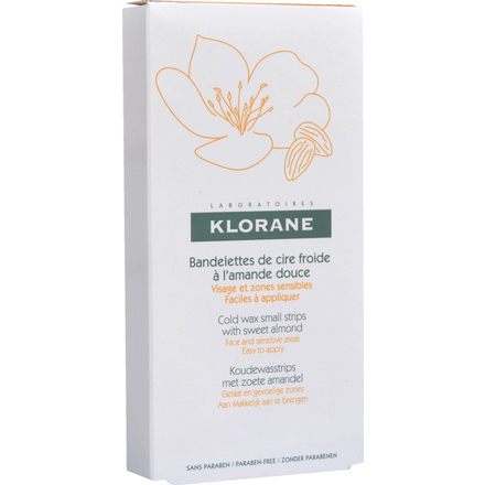 Product_main_20190408104630_klorane_hair_removal_cold_wax_small_strips_with_sweet_almond_face_sensitive_areas_6tmch