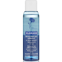 Product_partial_20160916140633_klorane_waterproof_eye_make_up_remover_100ml