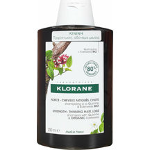 Product_partial_20210316155843_klorane_quinine_edelweiss_bio_strength_thinning_hair_loss_200ml