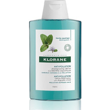 Product_partial_20200316112712_klorane_anti_pollution_detox_shampoo_with_aquatic_mint_200ml