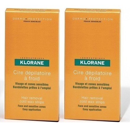Product_main_20160615123531_klorane_hair_removal_cold_wax_strips_face_and_sensitive_zones_2x6tmch