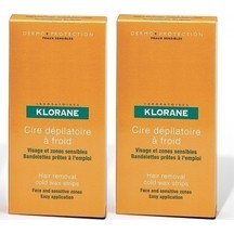 Product_partial_20160615123531_klorane_hair_removal_cold_wax_strips_face_and_sensitive_zones_2x6tmch