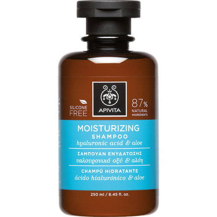 Product_main_20210611135538_apivita_moisturizing_shampoo_250ml