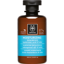 Product_partial_20210611135538_apivita_moisturizing_shampoo_250ml