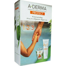 Product_partial_20210407165231_a_derma_protect_body_lotion_spf50_250_neseser