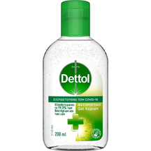 Product_partial_20210208125329_dettol_hand_gel_natural_200ml