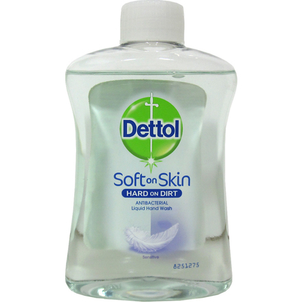 Product_main_20210330173054_dettol_sensitive_soft_on_skin_hard_on_dirt_refill_liquid_hand_wash_250ml