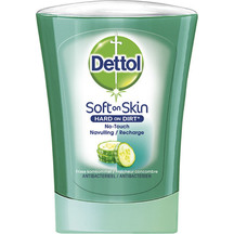 Product_partial_20200317165422_dettol_cucumber_soft_on_skin_hard_on_dirt_no_touch_recharge_250ml