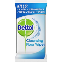 Product_partial_20200309173949_dettol_cleanising_floor_wipes_apolymantiko_40_mantilakia
