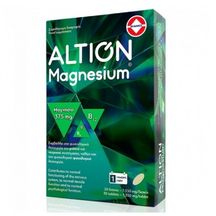 Product_partial_altion_magnesium