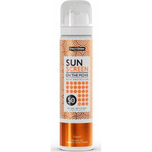 Product_partial_20210526101933_frezyderm_sun_screen_on_the_move_mist_spf50_75ml