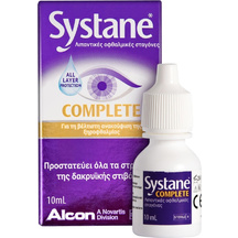 Product_partial_20190723130914_alcon_systane_complete_10ml