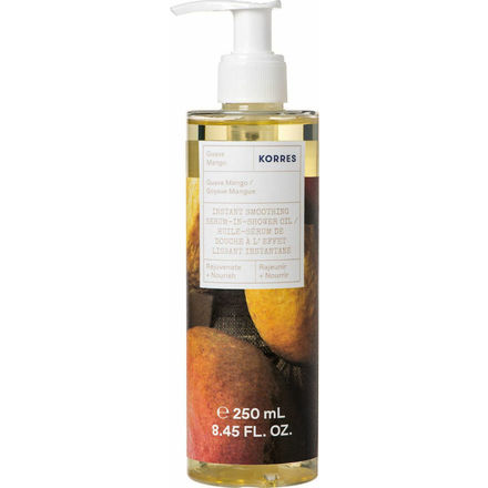 Product_main_20201217160927_korres_instant_serum_in_shower_oil_guava_mango_250ml