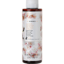Product_partial_20200310150746_korres_white_blossom_showergel_250ml