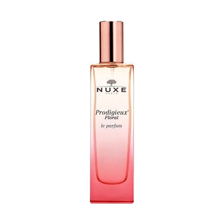 Product_main_xlarge_20210517145629_nuxe_prodigieux_floral_eau_de_parfum_50ml