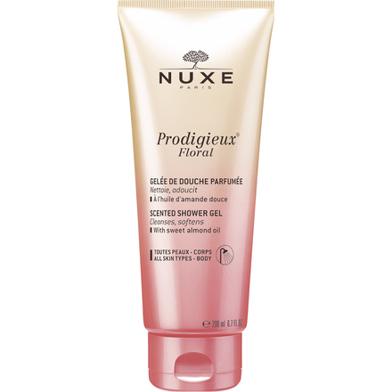 Product_main_20210615141410_nuxe_prodigieux_floral_scented_shower_gel_200ml