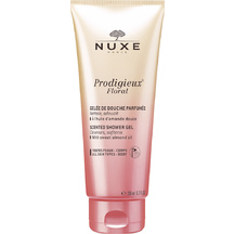 Product_partial_20210615141410_nuxe_prodigieux_floral_scented_shower_gel_200ml
