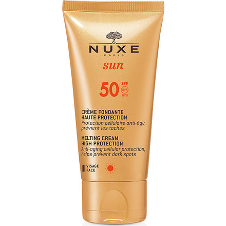 Product_main_20190801143822_nuxe_melting_cream_high_protection_spf50_50ml