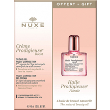 Product_partial_20210121094730_nuxe_creme_prodigieuse_boost_gel_cream_40ml_free_huile_prodigieuse_floral_10ml