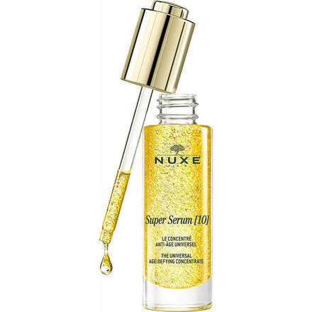 Product_main_20210205121230_nuxe_super_serum_10_30ml