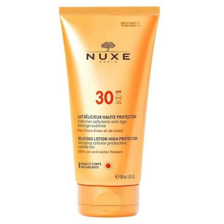 Product_main_nuxe-sun-cream-spf30-150ml