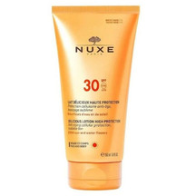 Product_partial_nuxe-sun-cream-spf30-150ml