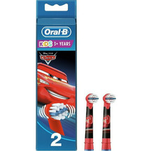 Product_partial_20210225084758_oral_b_stages_power_kids_3_eton_antallaktikes_kefales_cars_94578_2tmch