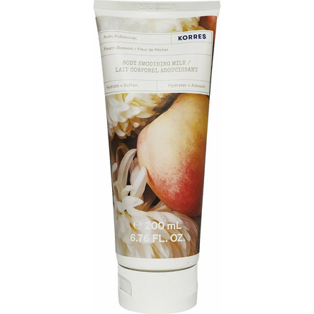 Product_main_20210602105432_korres_peach_blossom_smoothing_body_milk_200ml