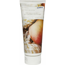 Product_partial_20210602105432_korres_peach_blossom_smoothing_body_milk_200ml