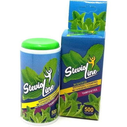 Product_main_20200107152200_stevioline_stevia_500_tampletes