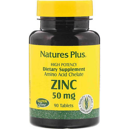 Product_main_20210412144223_nature_s_plus_zinc_50mg_90_tampletes