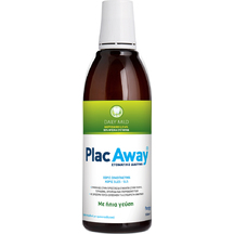 Product_partial_20180116164146_placaway_daily_care_mild_500ml